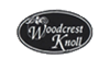 woodcrest knoll wallingford, ct