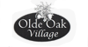 old oak village wallingford ct